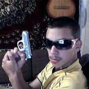 XXXPRESECIPEX