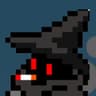 PixelBlackMage