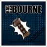 BourneID