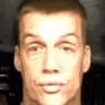 Mogged