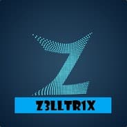 ZellTr1X