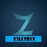 ZellTr1X