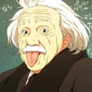 Enshteyn