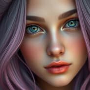 LunaQueen