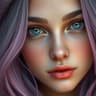 LunaQueen