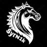 SyrN1k☺