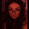 Deea.❓