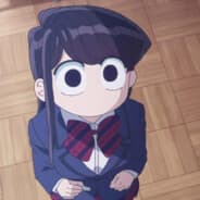 pokitas