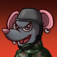 Ratte????