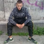 JEBIE CI MATKE KURW