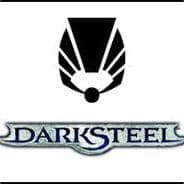 DarkSteel