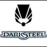 DarkSteel