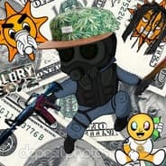 GloStevie ↯↯