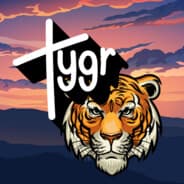 tygr