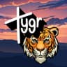 tygr