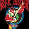 RockyTheLobster