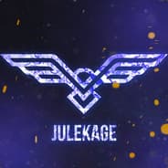 Julekage