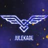 Julekage