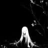 amoral'niy