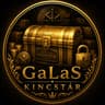GaLaS Kincstár