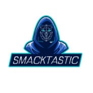 Smacktastic