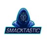 Smacktastic