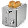 The Toaster