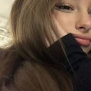 Oliwxa_