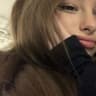 Oliwxa_