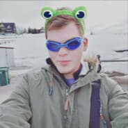 Oggdo Bogdo