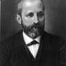 J. Ziegler