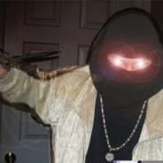 XANTHONY