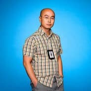 Hoo Lee Shet