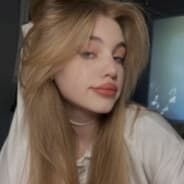 Why???