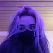 VIOLETEGIRL