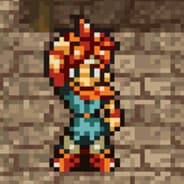 cesario