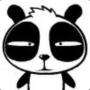 der.henki