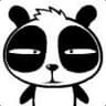 der.henki