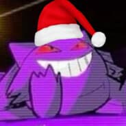 NoT_WELL