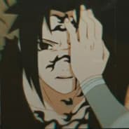 Sasuke Chan
