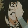 Sasuke Chan