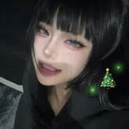 xknpkrude