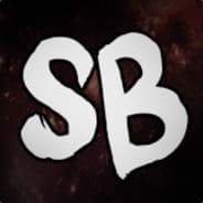 SmiiB