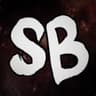 SmiiB