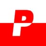 Polak