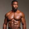 Michael Jai White