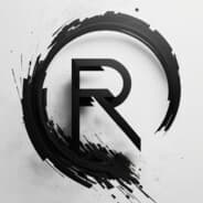 Relox