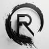 Relox