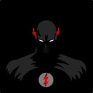 Andy347425