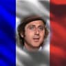 Oui-Oui Wonka